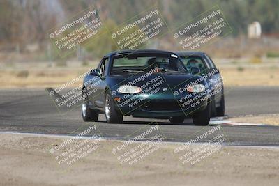 media/Sep-20-2025-Extreme Speed (Sat) [[1fcc23683c]]/Blue (Low Intermediate)/Session 1 (Sunset)/